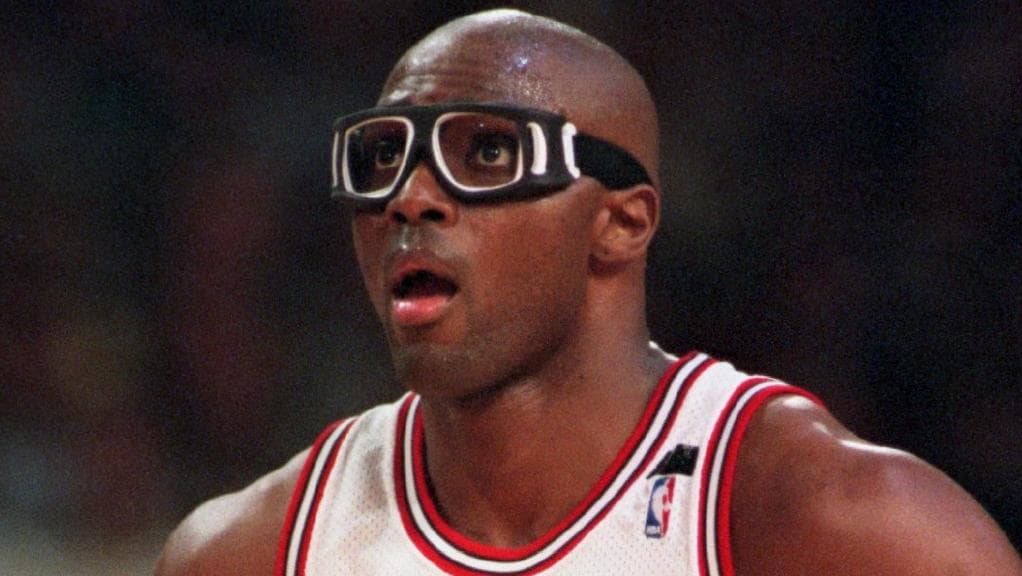 Óculos Para Esportes: Óculos para Jogar Basquete